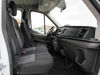 2023 FORD TRANSIT 350 M ÇİFT KABİN KAMYONET AC