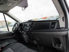 2023 FORD TRANSIT 350 M ÇİFT KABİN KAMYONET AC