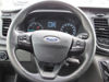 2023 FORD TRANSIT 350 M ÇİFT KABİN KAMYONET AC