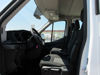 2022 FORD TRANSIT 350 M ÇİFT KABİN GP 170 HP AC