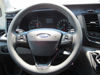 2022 FORD TRANSIT 350 M ÇİFT KABİN GP 170 HP AC