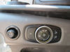 2022 FORD TRANSIT 350 M ÇİFT KABİN GP 170 HP AC