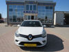2017 MODEL RENAULT CLIO 1.5 DCI TOUCH 90 HP AC