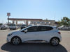 2017 MODEL RENAULT CLIO 1.5 DCI TOUCH 90 HP AC