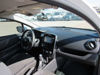 2017 MODEL RENAULT CLIO 1.5 DCI TOUCH 90 HP AC