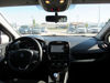 2017 MODEL RENAULT CLIO 1.5 DCI TOUCH 90 HP AC