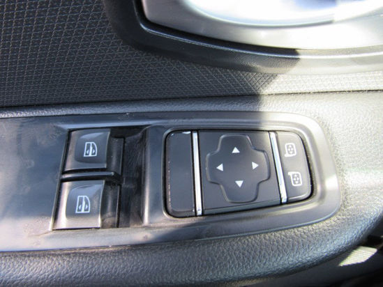 2017 MODEL RENAULT CLIO 1.5 DCI TOUCH 90 HP AC