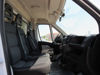 2015 MODEL FİAT DUCATO BRANDALI SAC KASA KAMYONET