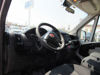 2015 MODEL FİAT DUCATO BRANDALI SAC KASA KAMYONET