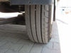 2015 MODEL FİAT DUCATO BRANDALI SAC KASA KAMYONET