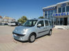 2010 KANGOO MULTİX 1.5 DCI EXPRESSİON 80 HP AC