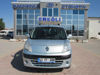 2010 KANGOO MULTİX 1.5 DCI EXPRESSİON 80 HP AC