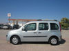 2010 KANGOO MULTİX 1.5 DCI EXPRESSİON 80 HP AC