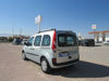 2010 KANGOO MULTİX 1.5 DCI EXPRESSİON 80 HP AC