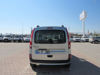 2010 KANGOO MULTİX 1.5 DCI EXPRESSİON 80 HP AC