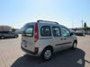 2010 KANGOO MULTİX 1.5 DCI EXPRESSİON 80 HP AC