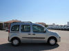 2010 KANGOO MULTİX 1.5 DCI EXPRESSİON 80 HP AC