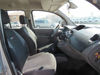 2010 KANGOO MULTİX 1.5 DCI EXPRESSİON 80 HP AC