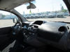 2010 KANGOO MULTİX 1.5 DCI EXPRESSİON 80 HP AC