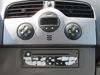 2010 KANGOO MULTİX 1.5 DCI EXPRESSİON 80 HP AC