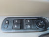 2010 KANGOO MULTİX 1.5 DCI EXPRESSİON 80 HP AC