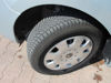 2010 KANGOO MULTİX 1.5 DCI EXPRESSİON 80 HP AC