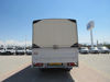 2023 DUCATO 3850 L BRANDALI SAC KASA KAMYONET AC