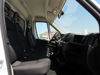 2023 DUCATO 3850 L BRANDALI SAC KASA KAMYONET AC