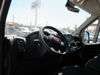 2023 DUCATO 3850 L BRANDALI SAC KASA KAMYONET AC