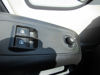 2023 DUCATO 3850 L BRANDALI SAC KASA KAMYONET AC