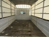 2023 DUCATO 3850 L BRANDALI SAC KASA KAMYONET AC