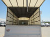 2023 DUCATO 3850 L BRANDALI SAC KASA KAMYONET AC