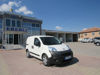 2024 FİORİNO CARGO 1.3 M.JET 95 HP AC