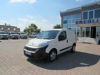 2024 FİORİNO CARGO 1.3 M.JET 95 HP AC