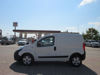 2024 FİORİNO CARGO 1.3 M.JET 95 HP AC