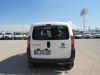2024 FİORİNO CARGO 1.3 M.JET 95 HP AC