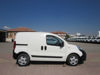 2024 FİORİNO CARGO 1.3 M.JET 95 HP AC