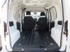 2024 FİORİNO CARGO 1.3 M.JET 95 HP AC