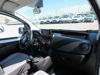 2024 FİORİNO CARGO 1.3 M.JET 95 HP AC