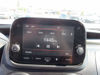 2024 FİORİNO CARGO 1.3 M.JET 95 HP AC