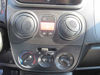 2024 FİORİNO CARGO 1.3 M.JET 95 HP AC