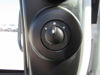 2024 FİORİNO CARGO 1.3 M.JET 95 HP AC