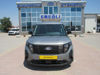 2024 TOURNEO COURİER 1.5 ECOBLUE DELUXE 100 HP