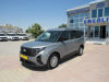 2024 TOURNEO COURİER 1.5 ECOBLUE DELUXE 100 HP