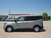 2024 TOURNEO COURİER 1.5 ECOBLUE DELUXE 100 HP