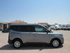 2024 TOURNEO COURİER 1.5 ECOBLUE DELUXE 100 HP