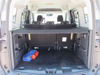 2024 TOURNEO COURİER 1.5 ECOBLUE DELUXE 100 HP