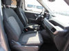 2024 TOURNEO COURİER 1.5 ECOBLUE DELUXE 100 HP
