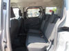 2024 TOURNEO COURİER 1.5 ECOBLUE DELUXE 100 HP