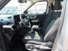 2024 TOURNEO COURİER 1.5 ECOBLUE DELUXE 100 HP